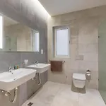 Superlative With Valletta And Harbour Views Sliema