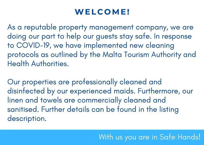 Superlative With Valletta And Harbour Views アパート スリーマ