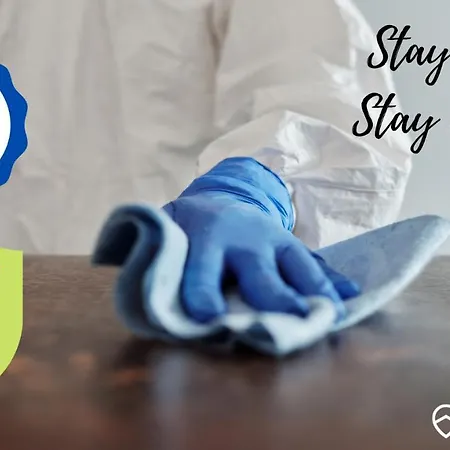 Superlative With Valletta And Harbour Views * Sliema