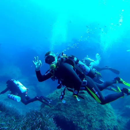 Superlative With Valletta And Harbour Views Apartamento